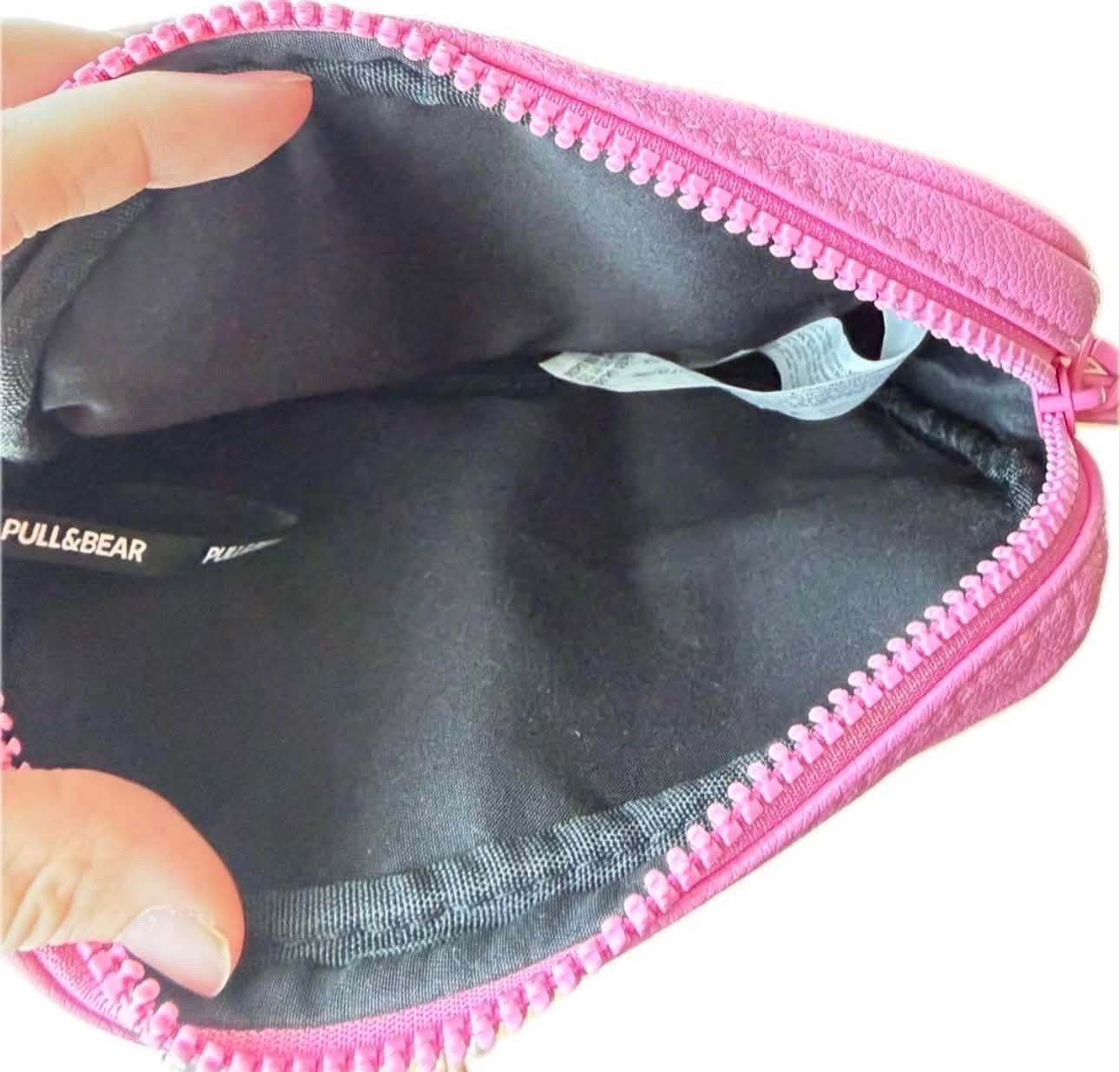 Sac pull&bear