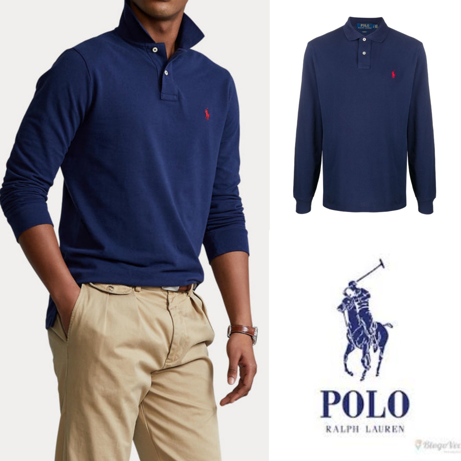 Polo ralph lauren