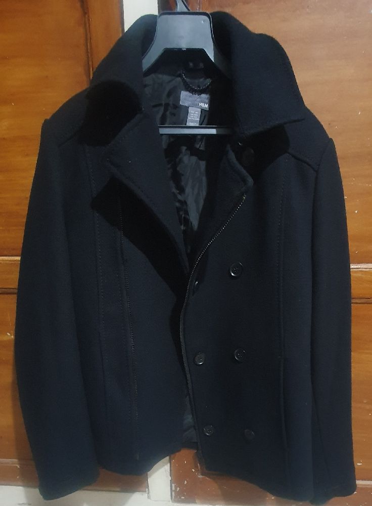 Veste H&M