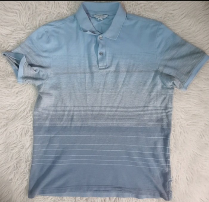 Polo ck