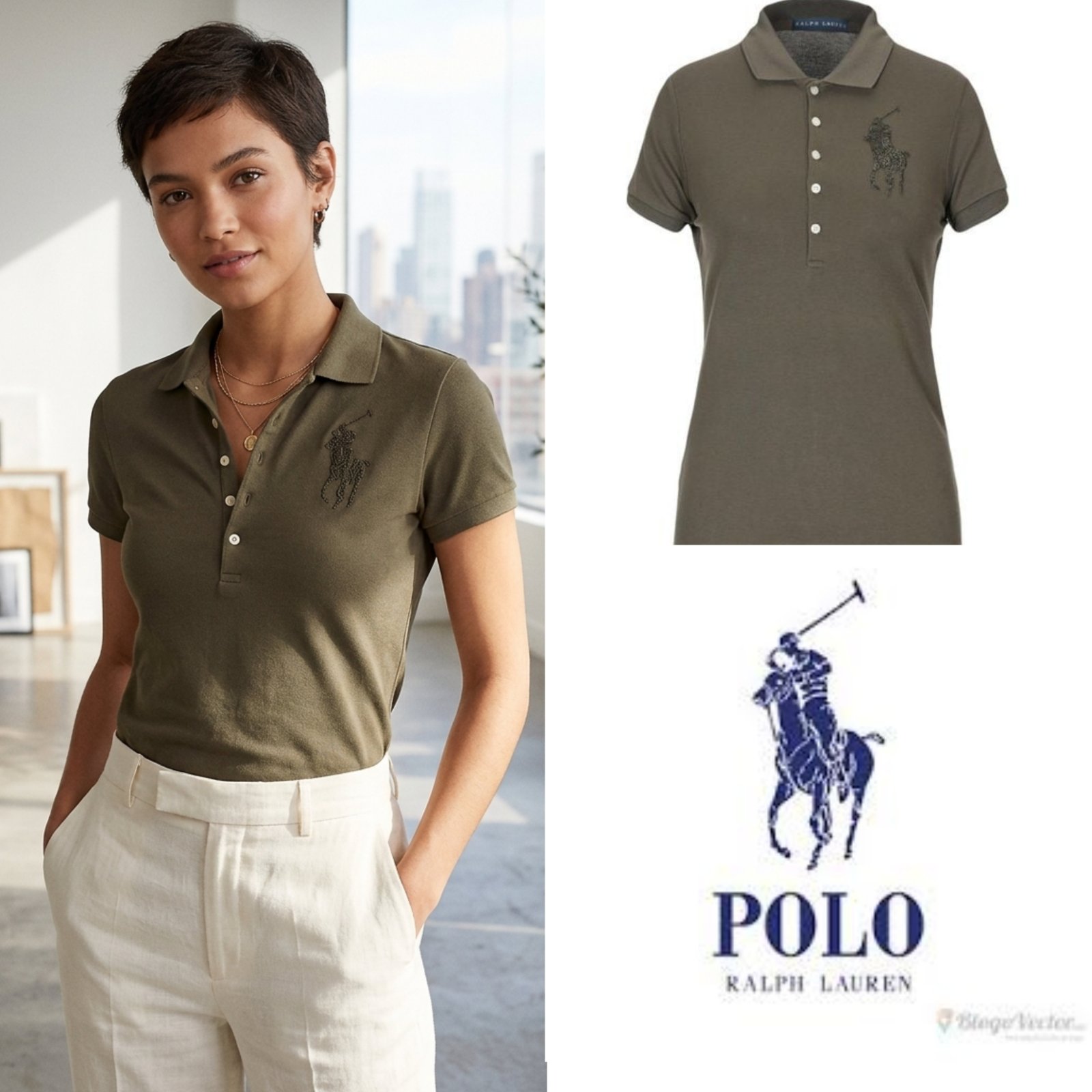 Polo ralph lauren 