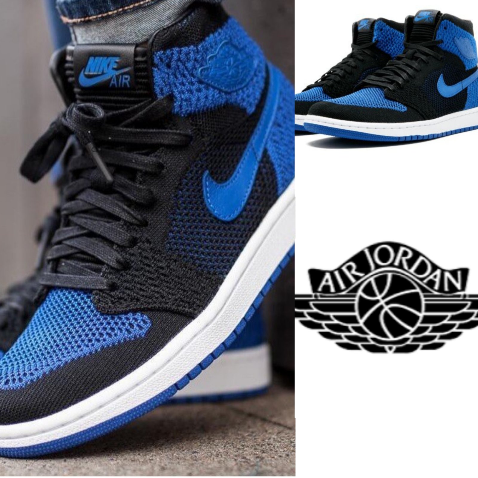 Jordan1 