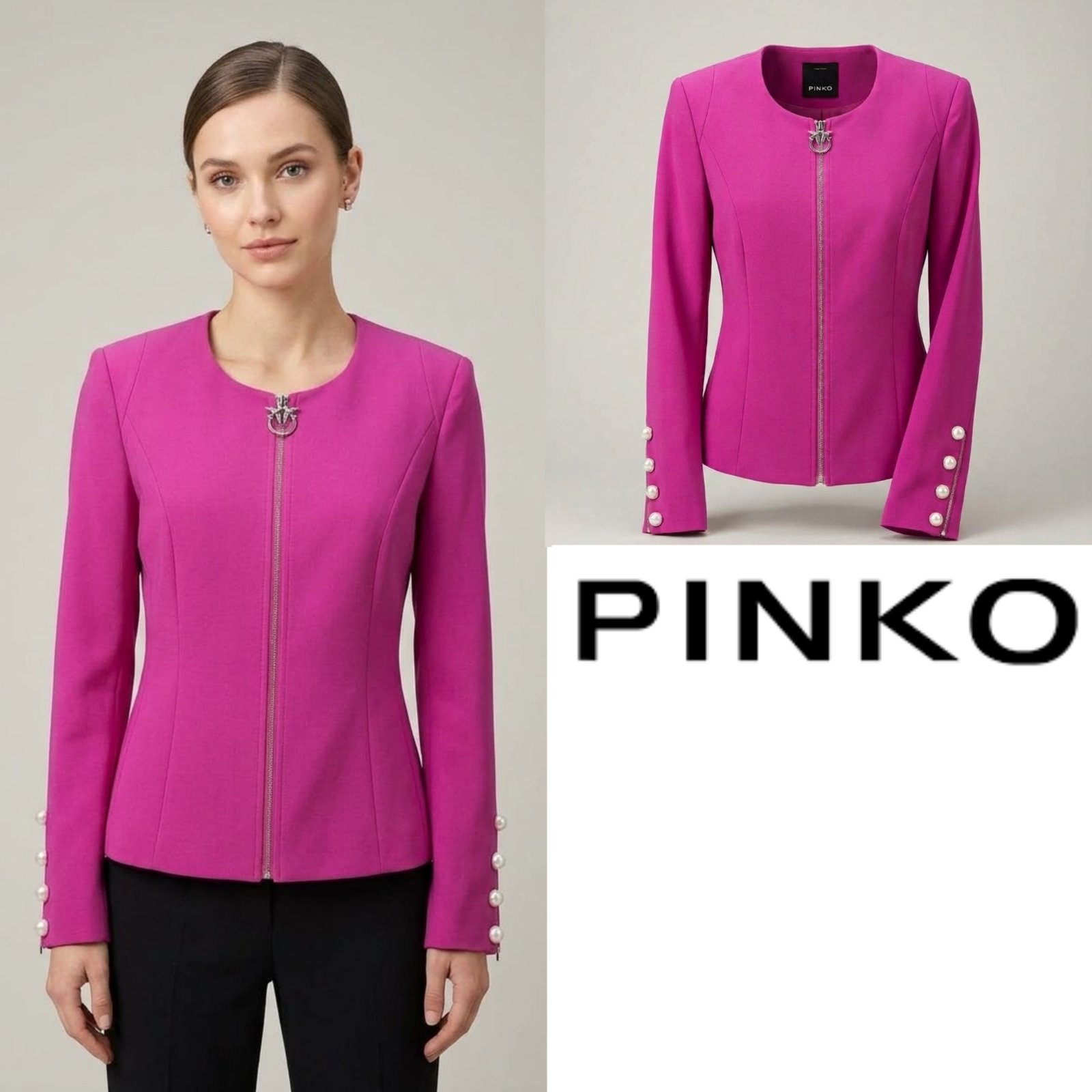 Pinko 