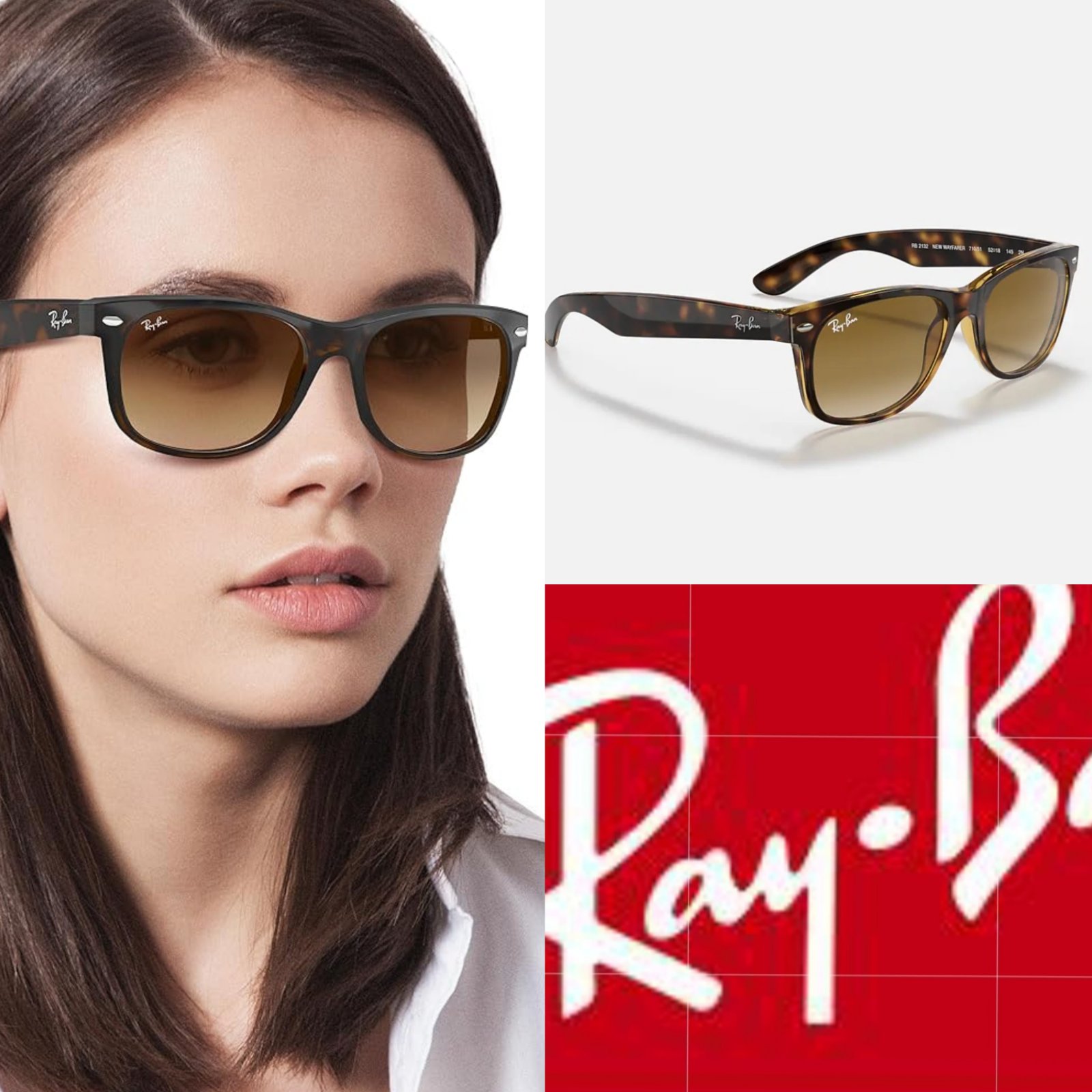 Ray-Ban 