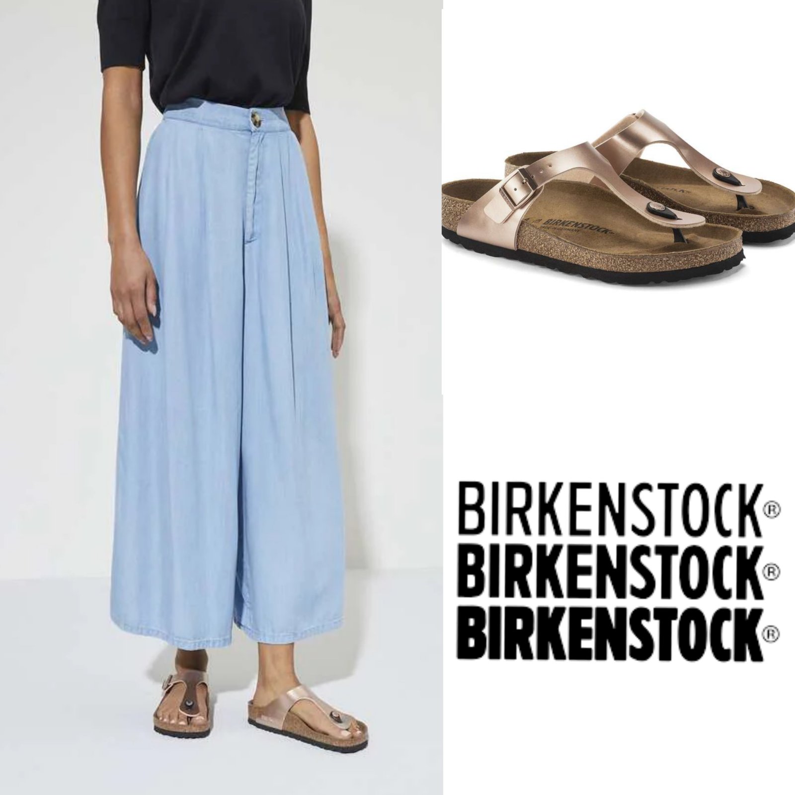 Birkenstock 