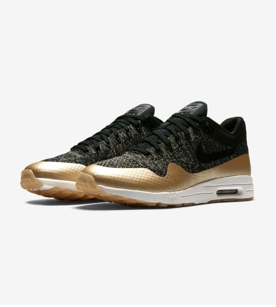 Basket nike 
