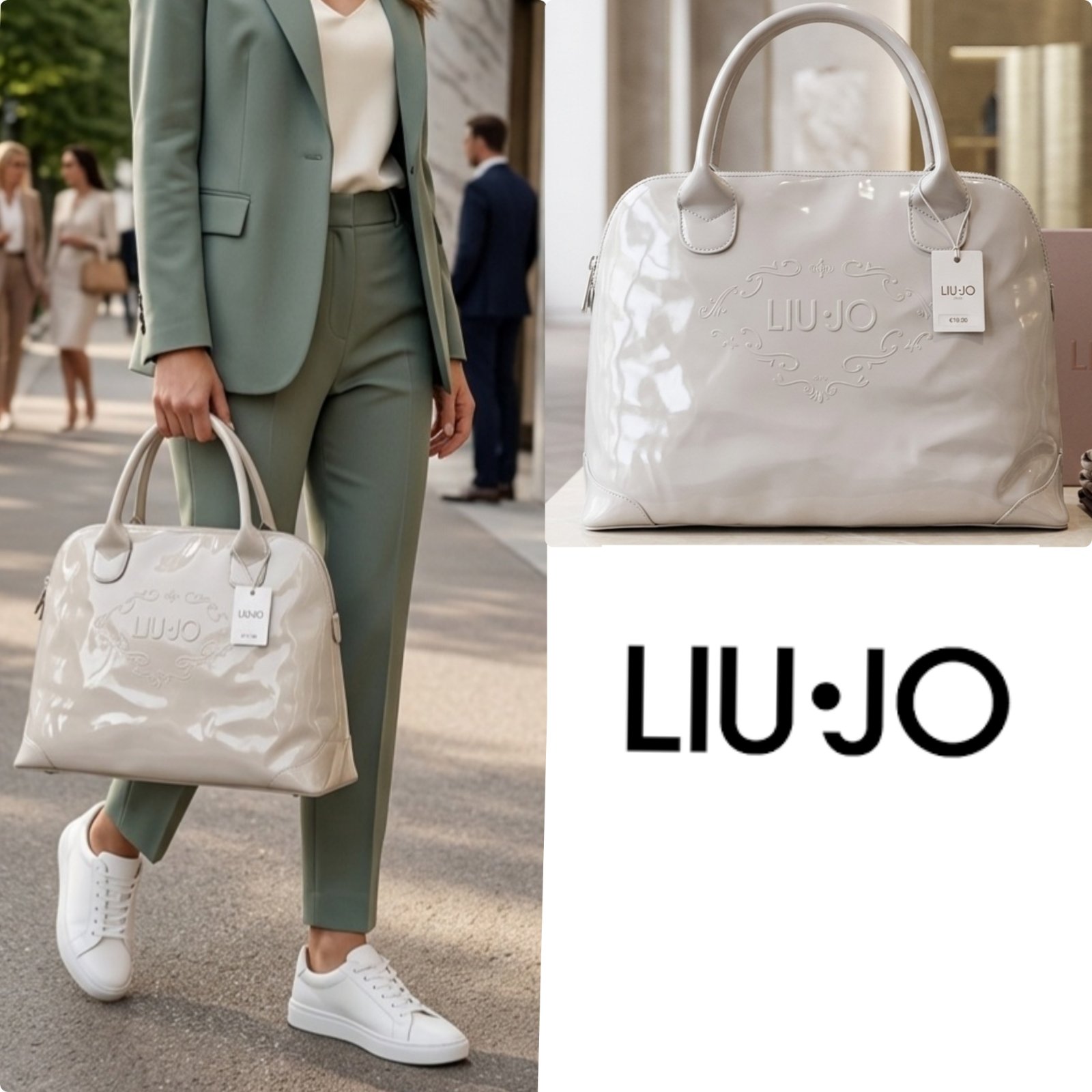 Liu.jo 