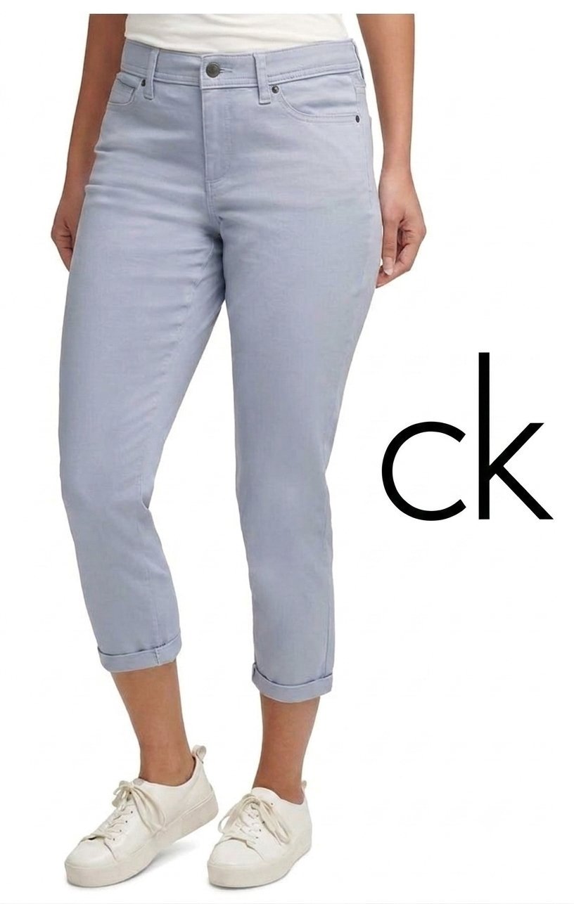 Ck pants 