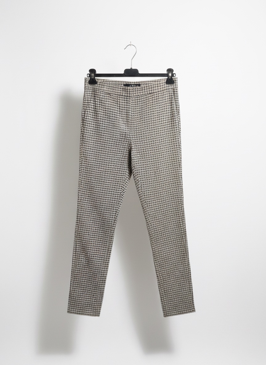 Pantalon zara