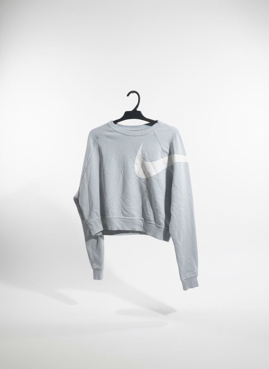 Top Dri-fit