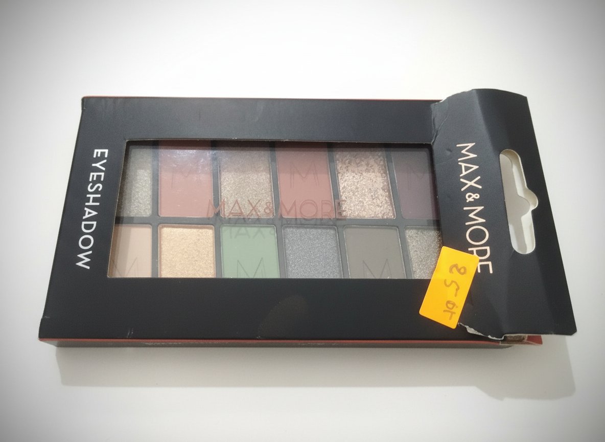 Palette