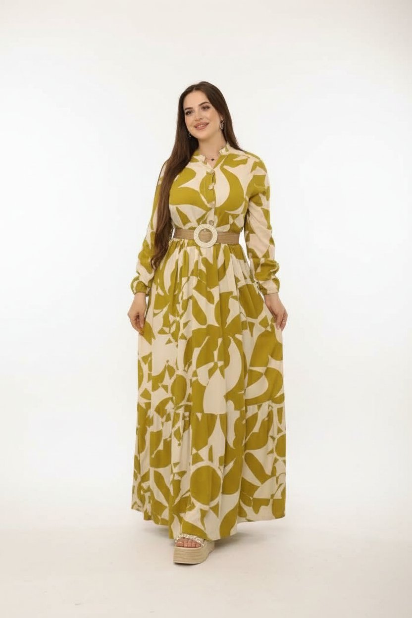 Robe t44