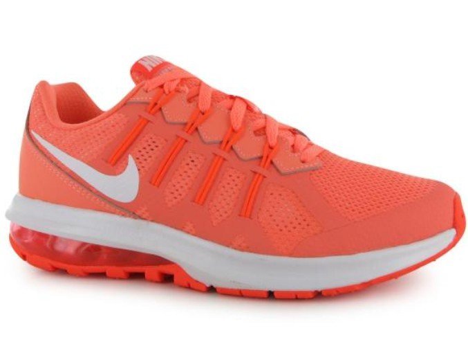 Espadrilles nike 