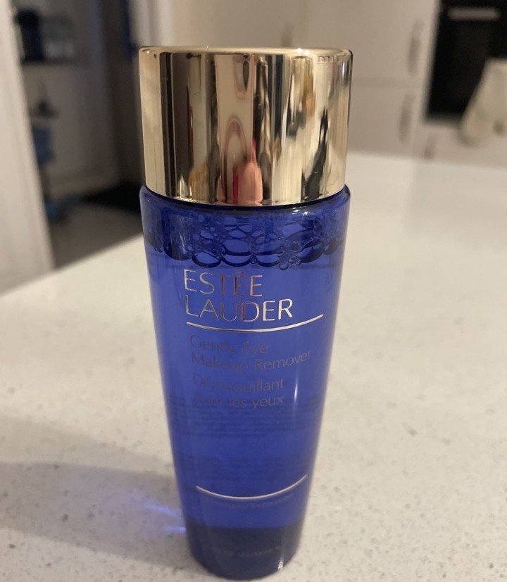 Démaquillant EStee Lauder