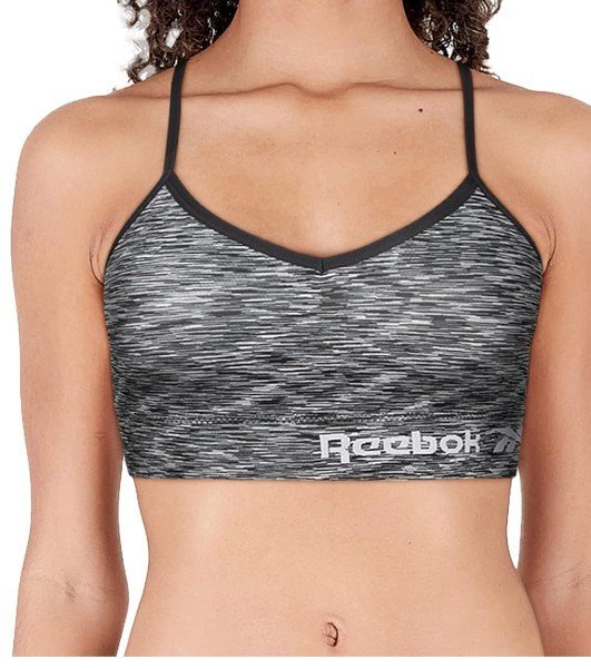 Brassière Reebok 