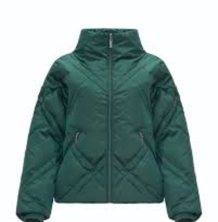 Manteau 