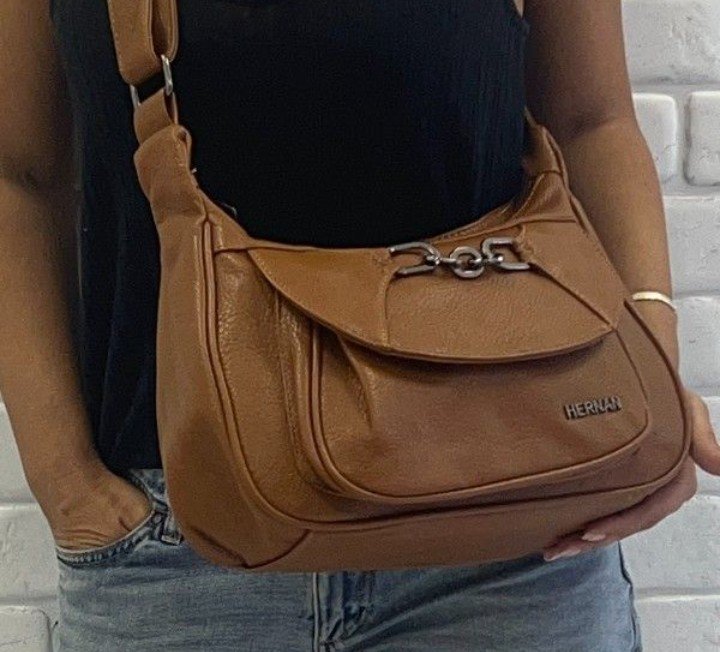 Sac à bandoulière