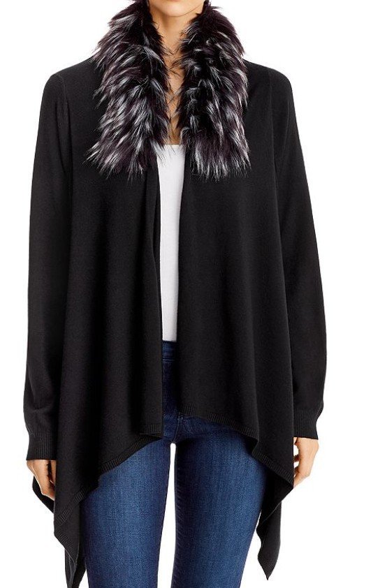 Gilet Made in Turquie jamais portée 