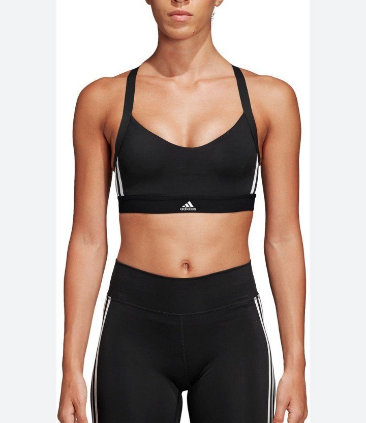 Brassière Adidas 