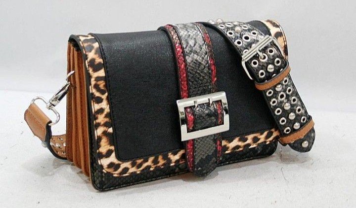 Sac à bandoulière