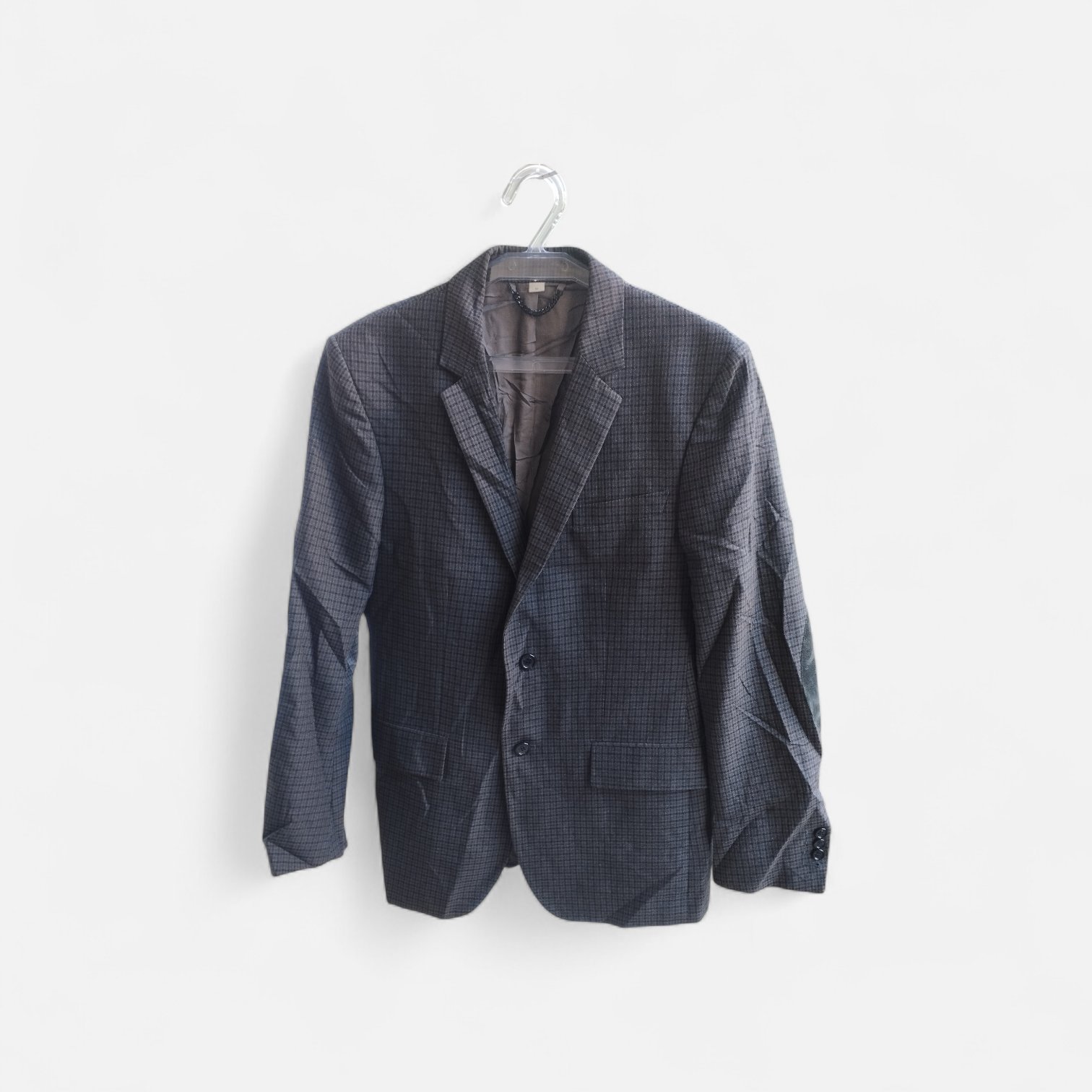 Veste blazer Burberry  en promo 100
