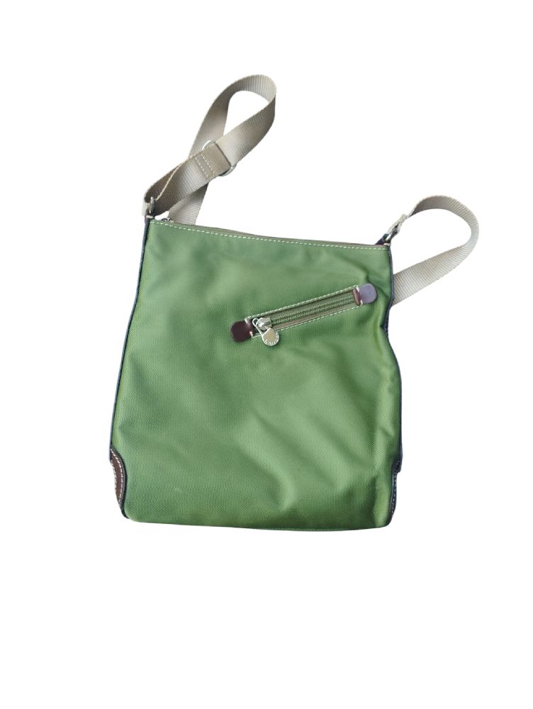 Sac Lancel en promo 50 dinars 