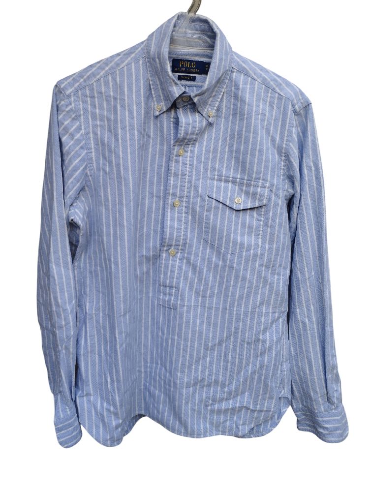 Chemise Ralph Lauren en promo 60 dinars 