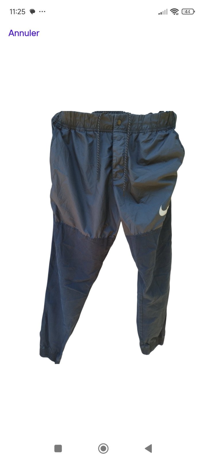 Pantalon Nike 