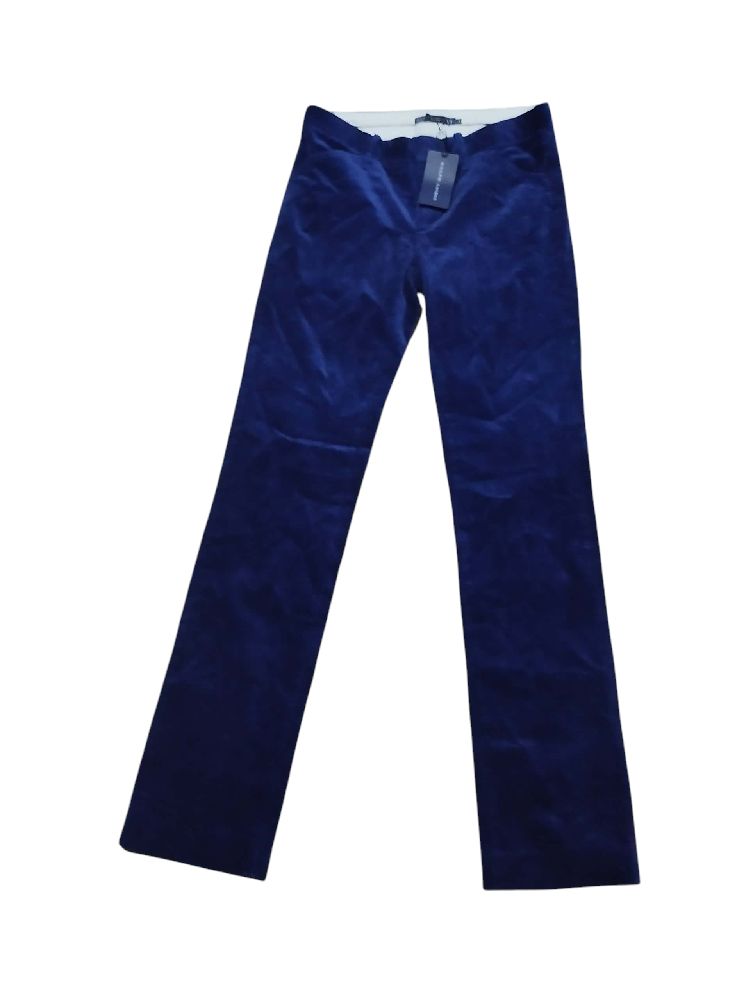 Pantalon Ralph Lauren Femme  en promo 40 dinars 
