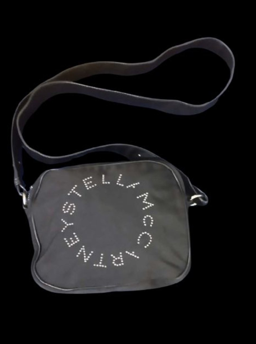 Sac Stella McCartney