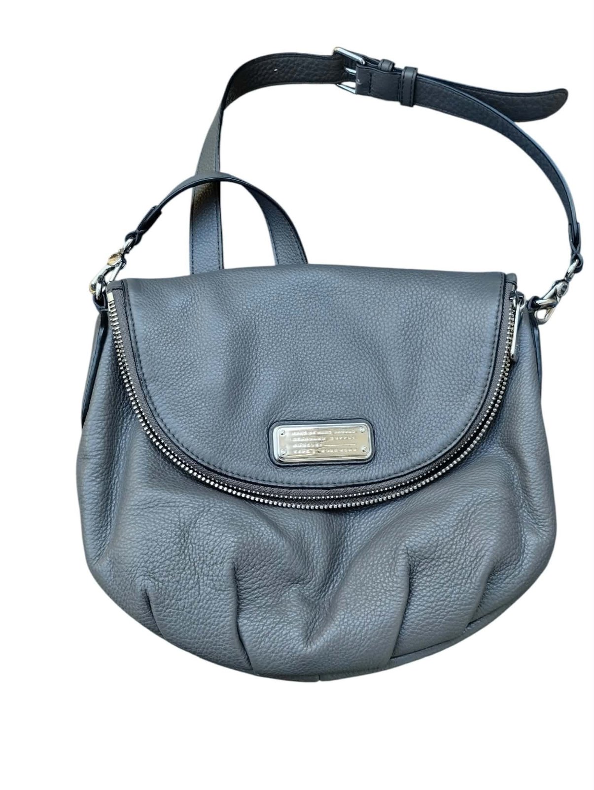 Sac marc by marc jacobs 