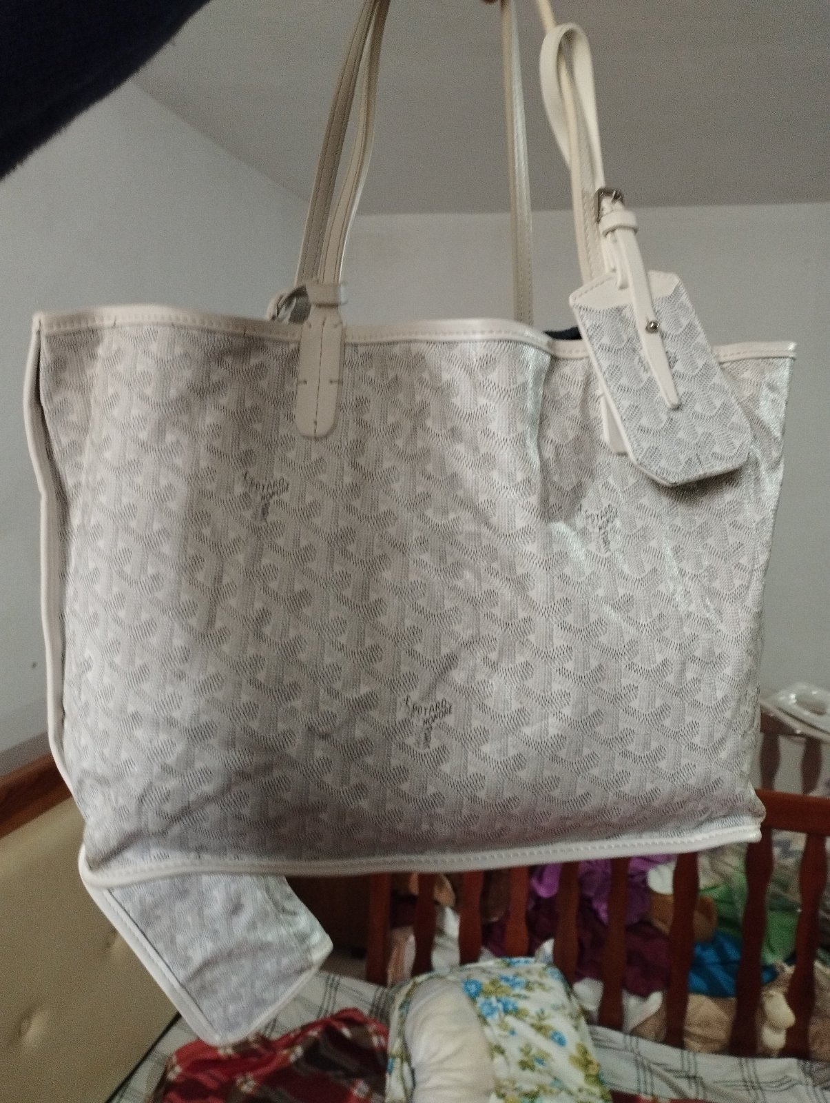 Sac à main en Promo 50 dinars 