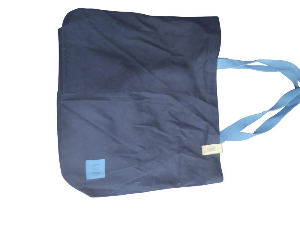Sac cabas GAB en promo 20 dinars 