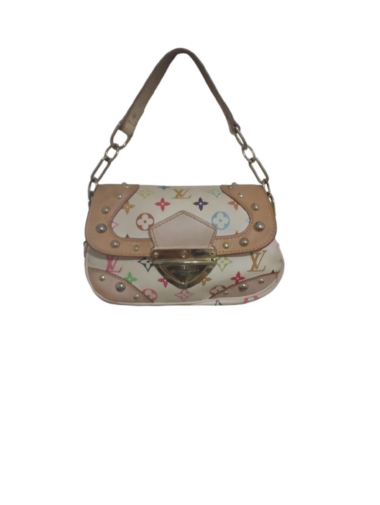 Sac louis Vuitton en promo 40 dinars 