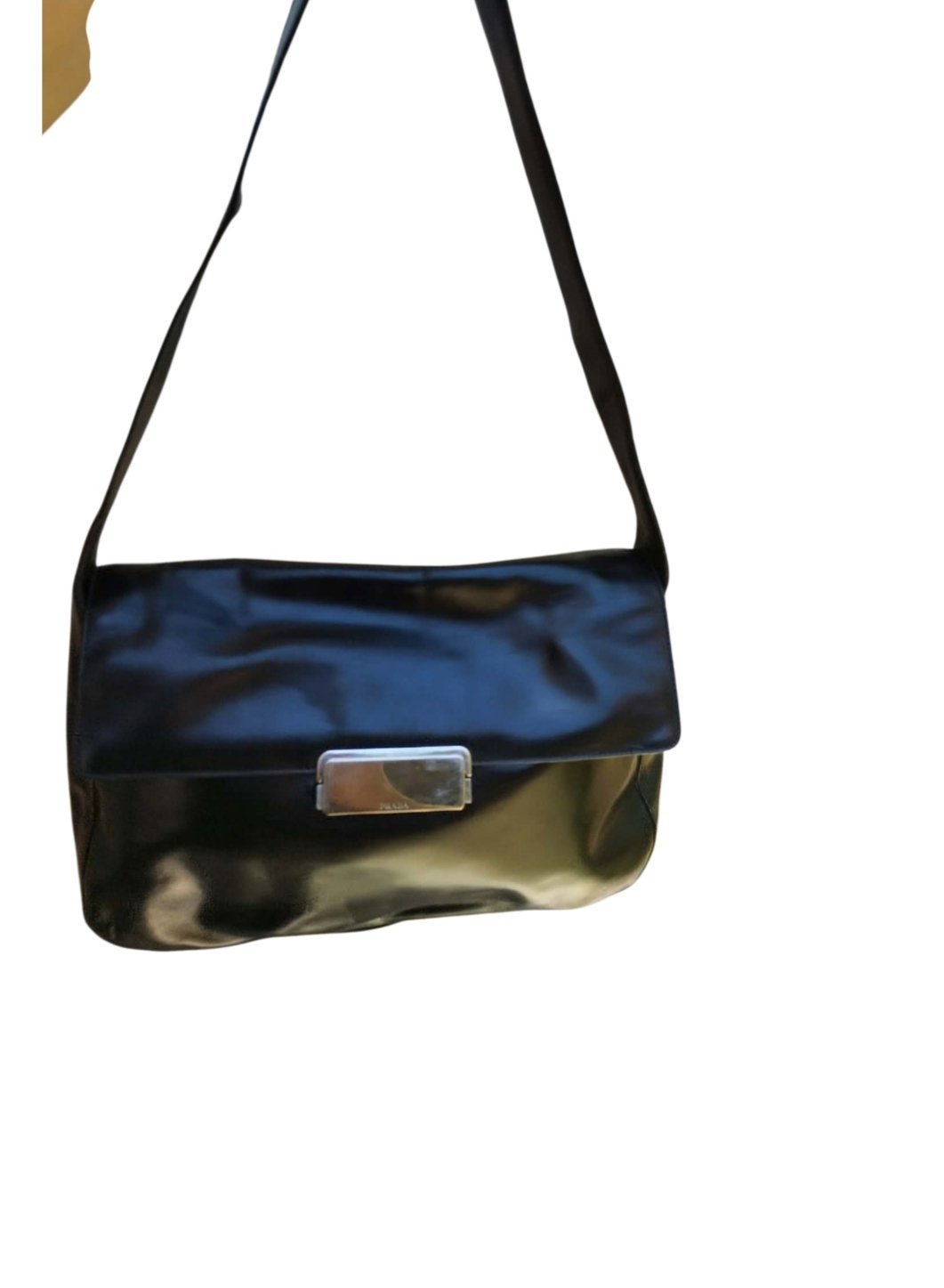 Sac Prada en promo 100 dinars 