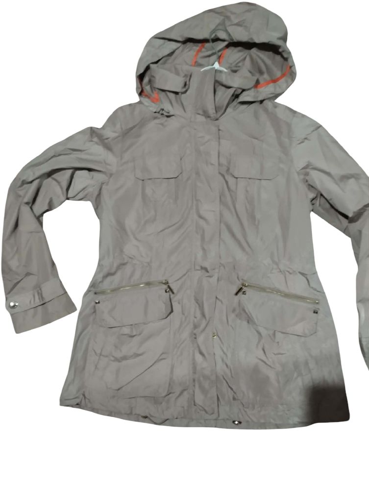 Manteau Michael Kors en Promo 70 dinars 