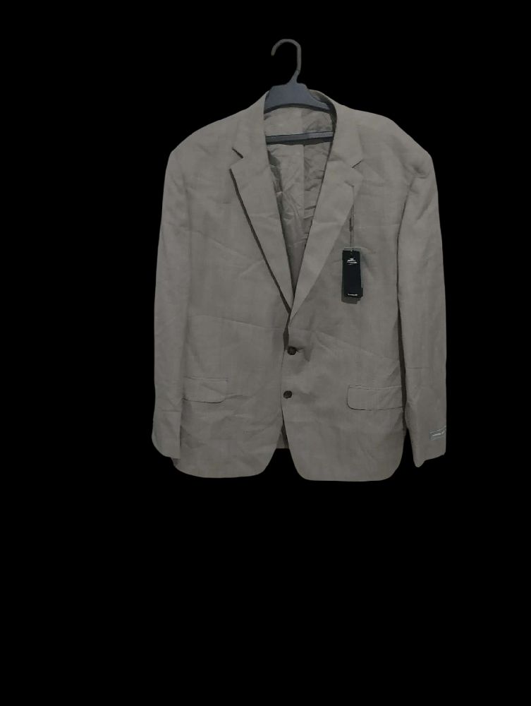 Veste Michael Kors en promo 50 dinars 