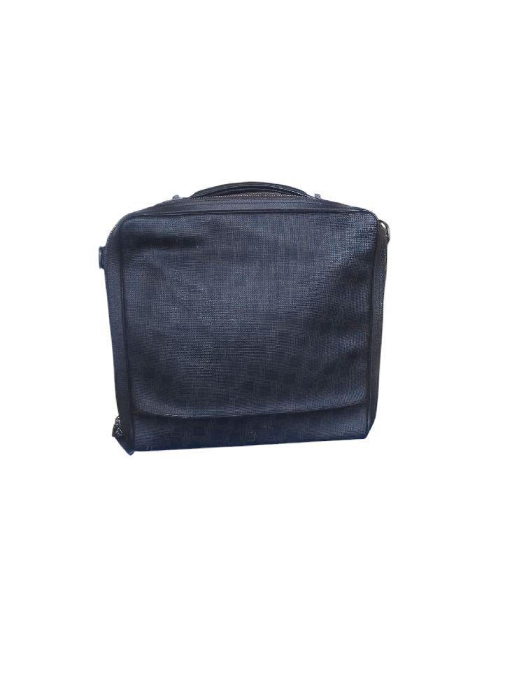 Cartable dunhil en promo 50 dinars 