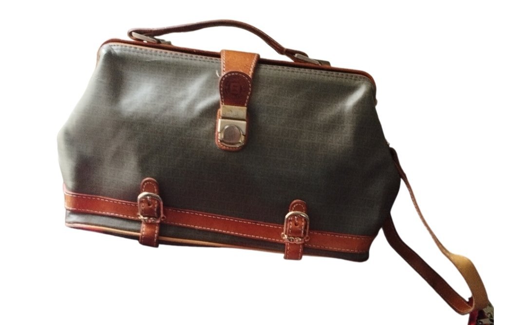 Sac à main en promo 50 dinars 