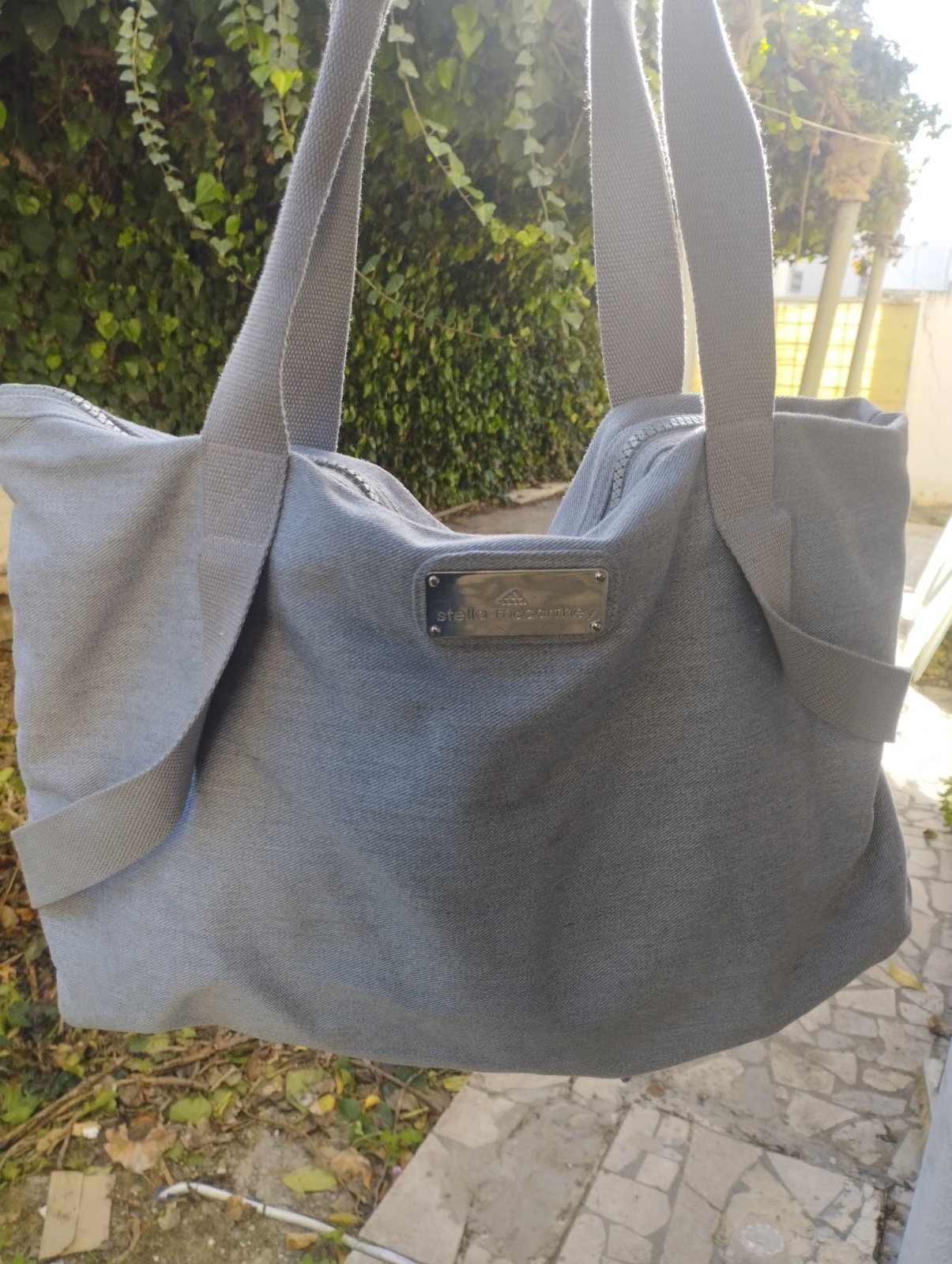 Sac Stella McCartney addidas En Promo 70