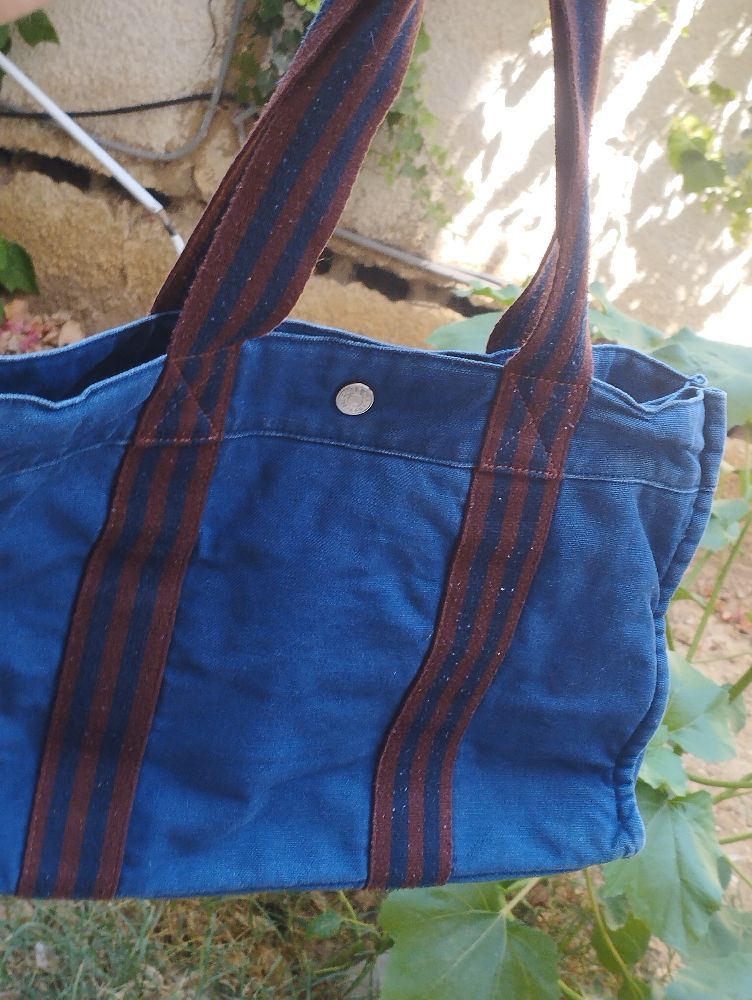 Sac Hermès 