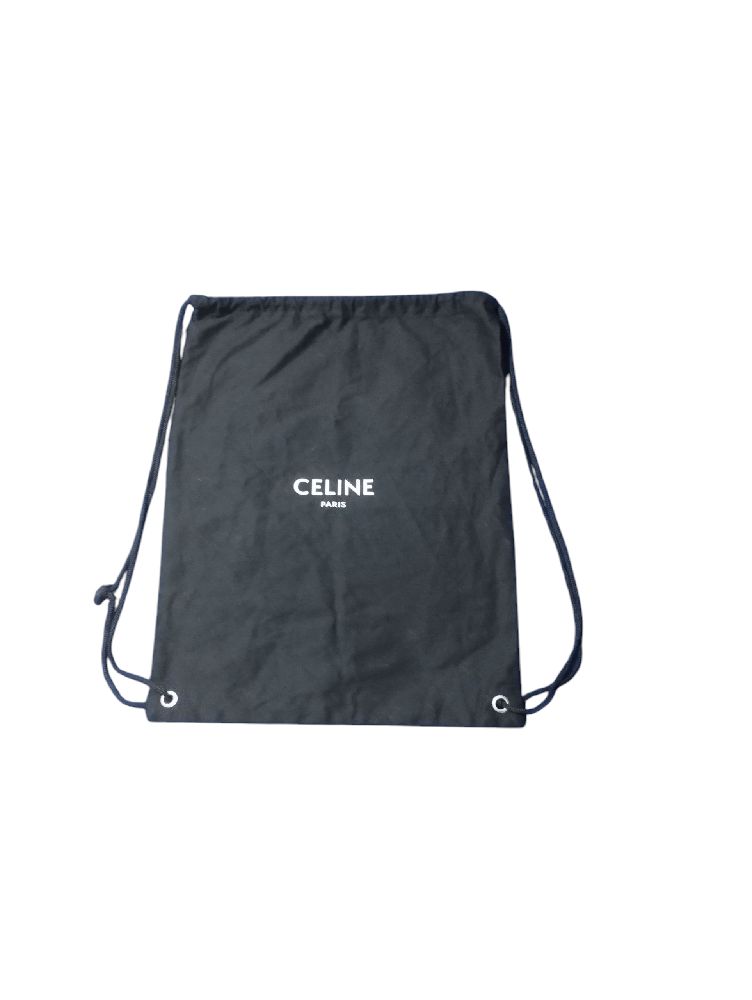 Sac Celine 