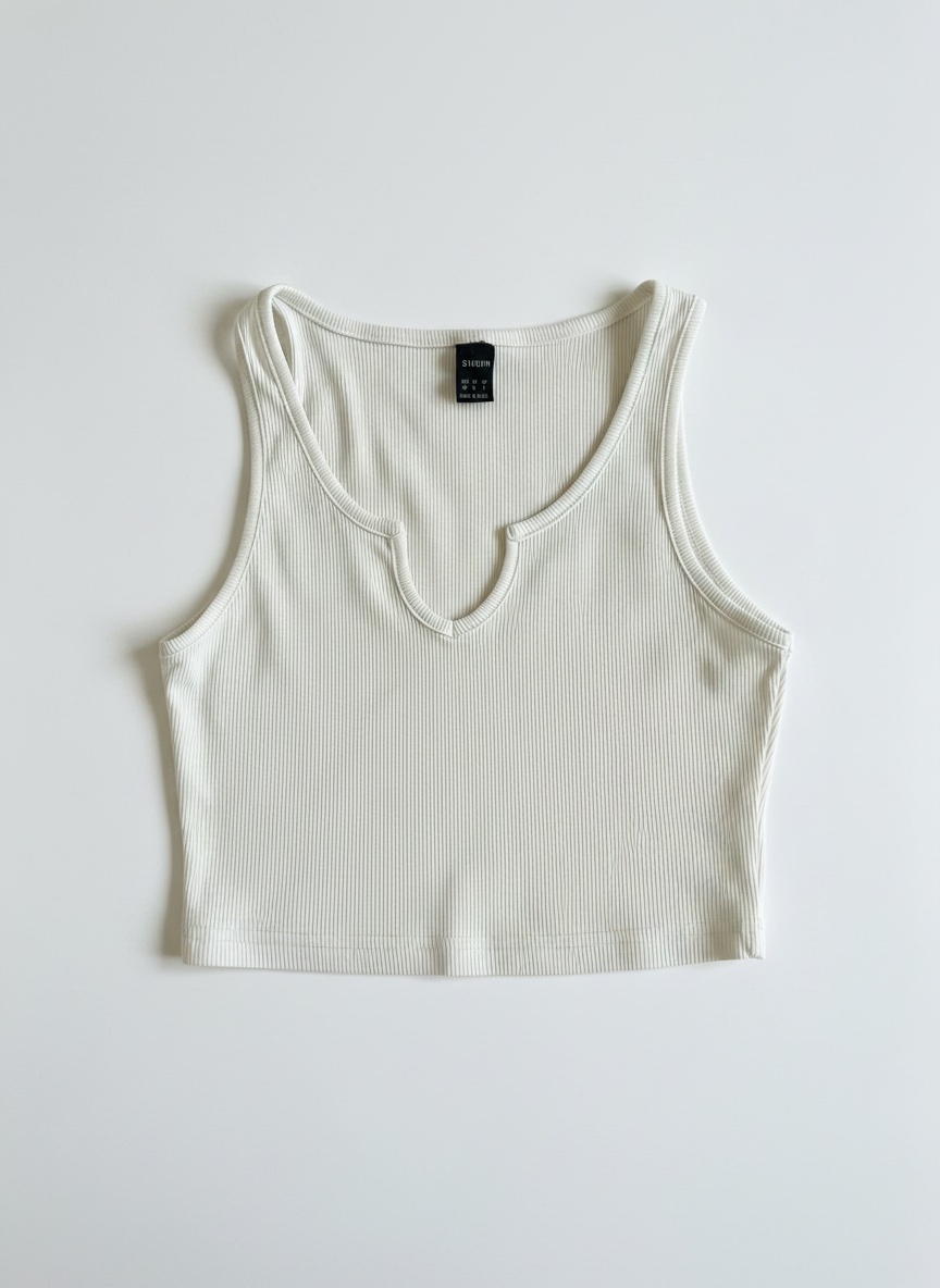 Top shein 