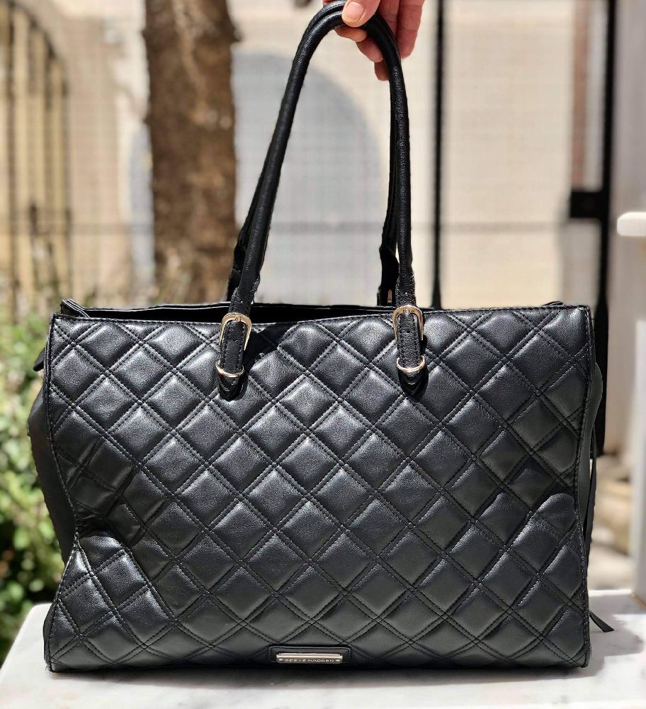 Sac Main Pour Femmes Steve Madden Taille Taille Unique Dabchy Com