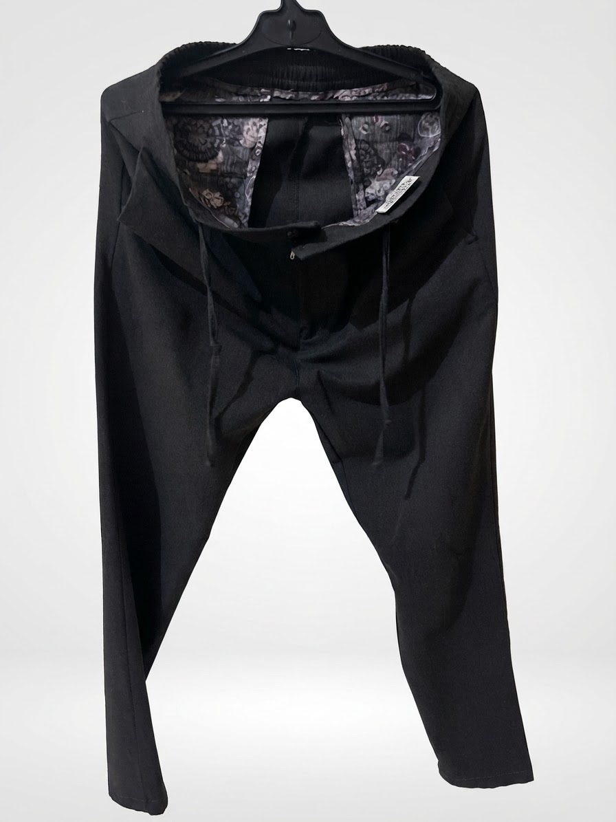 Pantalon Jakamen 