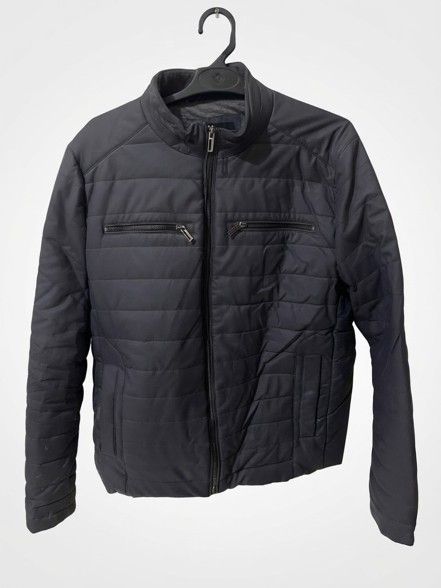 Blouson LC Waikiki