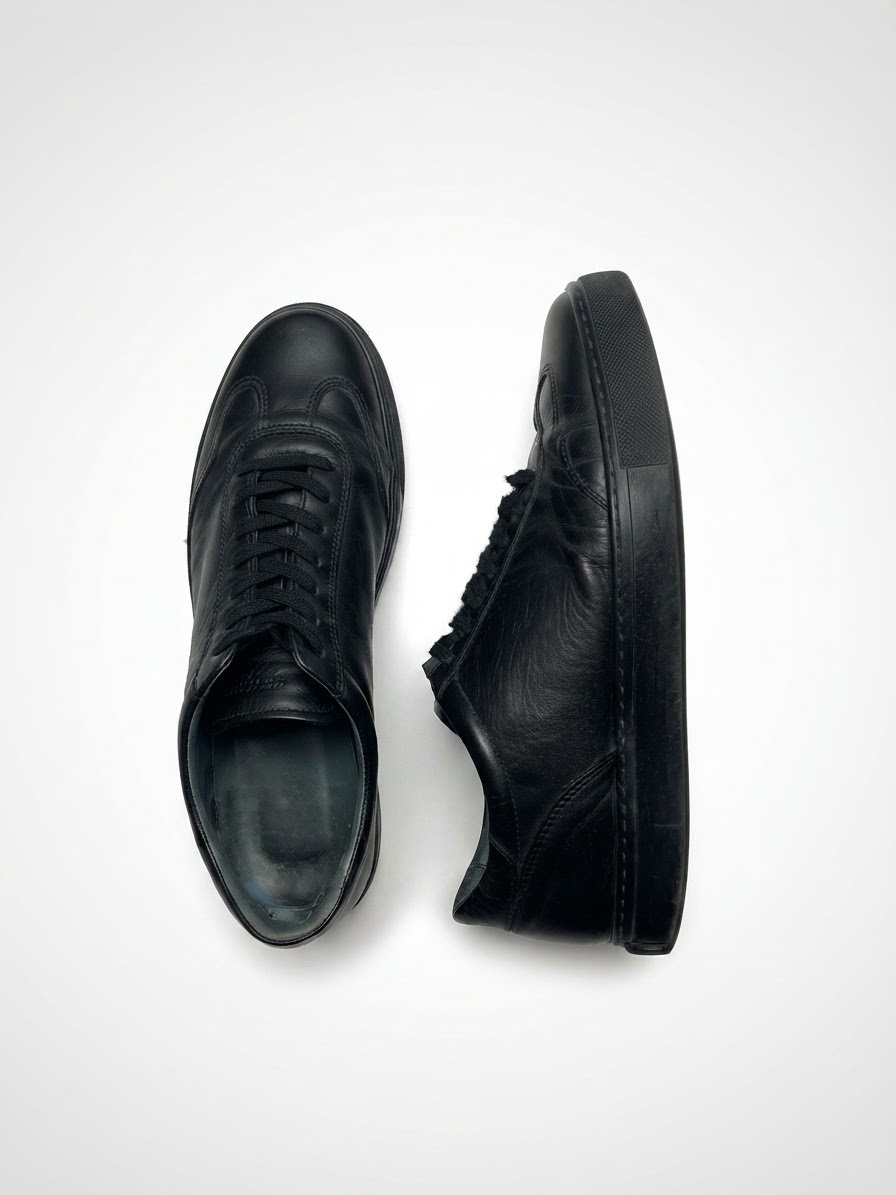 Chaussures Baletto