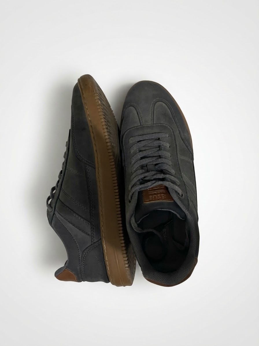 Basket Lc waikiki