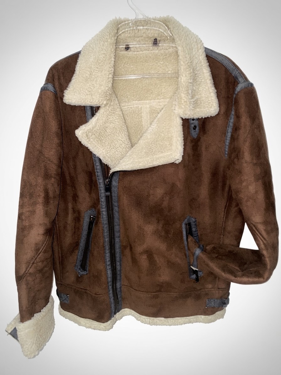 Veste
