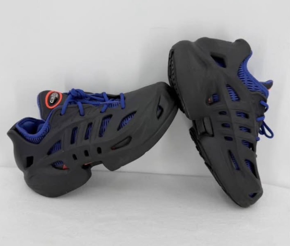 Basket